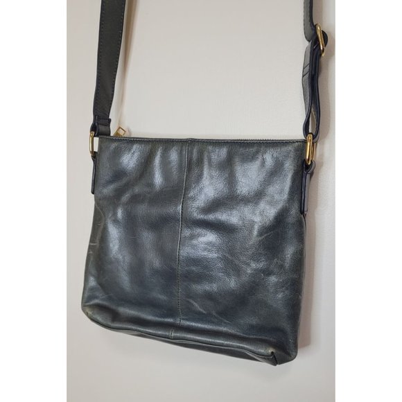 San Babila Milano Purse - Picture 7 of 7